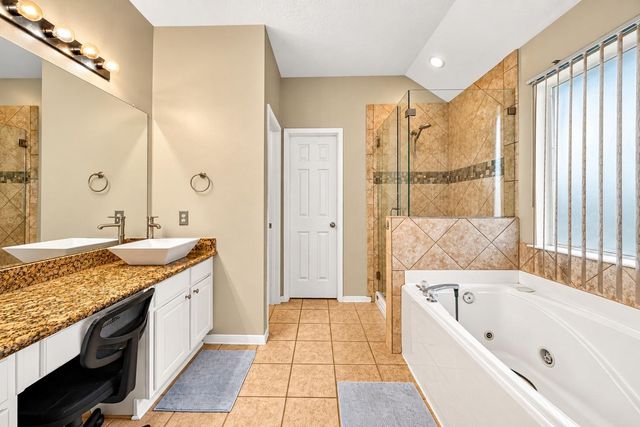 1806 N Everglades, Deer Park, TX 77536