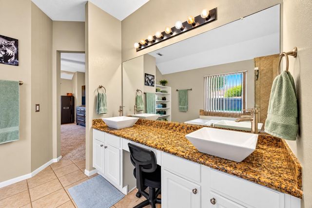 1806 N Everglades, Deer Park, TX 77536