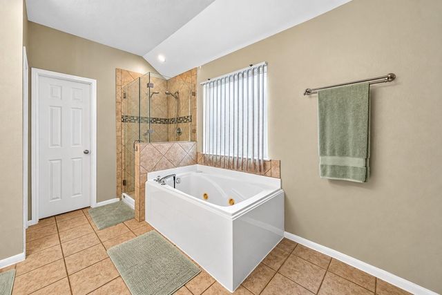 1806 N Everglades, Deer Park, TX 77536
