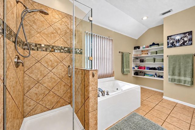 1806 N Everglades, Deer Park, TX 77536
