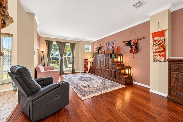 1806 N Everglades, Deer Park, TX 77536