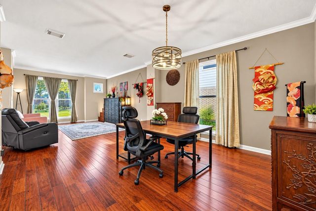 1806 N Everglades, Deer Park, TX 77536