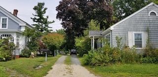 11-13 Colrain St, Greenfield, MA 01301