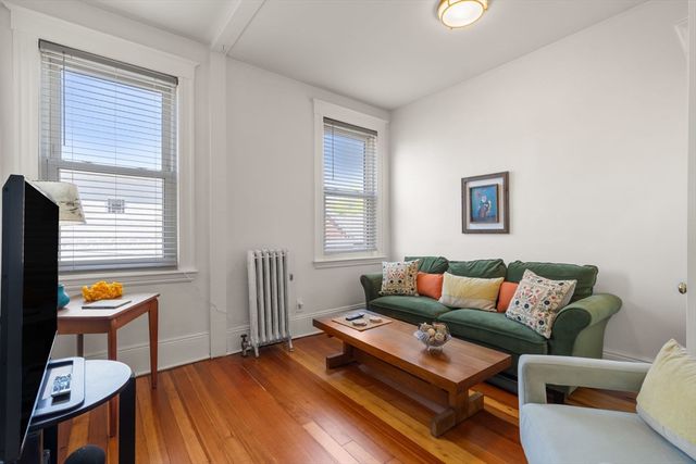 16 Leavitt Street 3, Salem, MA 01970