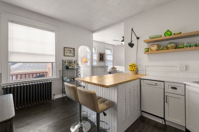 16 Leavitt Street 3, Salem, MA 01970