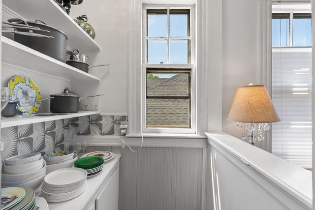 16 Leavitt Street 3, Salem, MA 01970