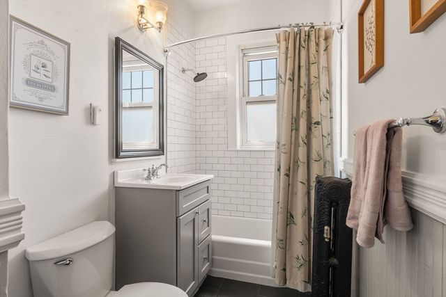 16 Leavitt Street 3, Salem, MA 01970