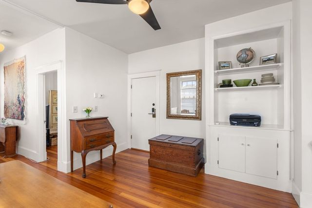 16 Leavitt Street 3, Salem, MA 01970
