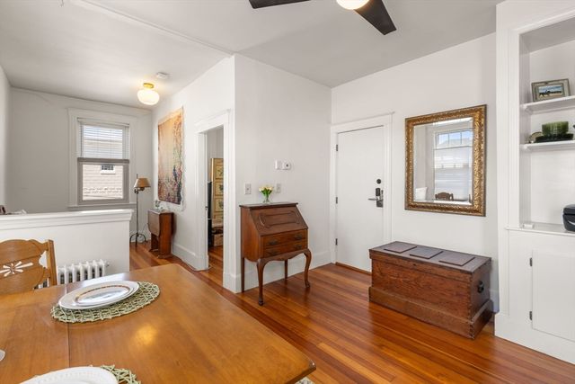 16 Leavitt Street 3, Salem, MA 01970