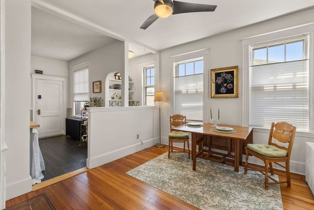16 Leavitt Street 3, Salem, MA 01970