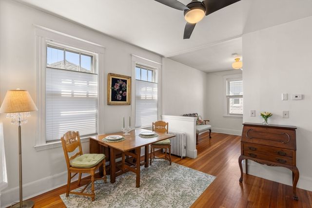 16 Leavitt Street 3, Salem, MA 01970