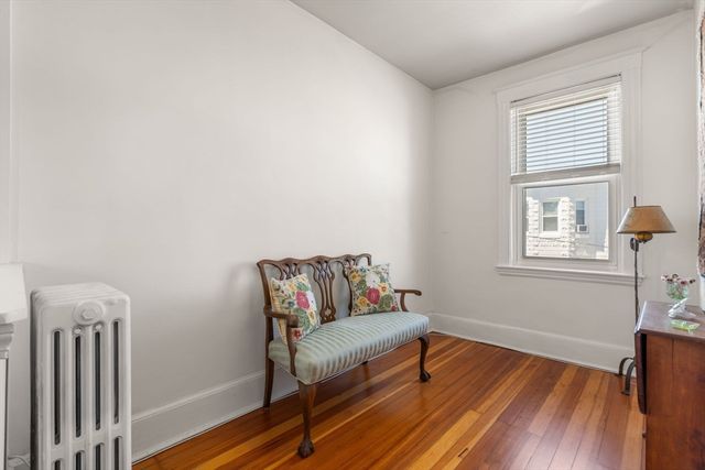 16 Leavitt Street 3, Salem, MA 01970