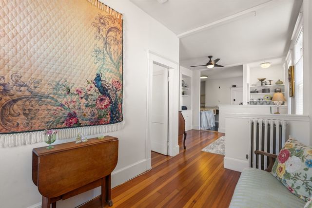 16 Leavitt Street 3, Salem, MA 01970