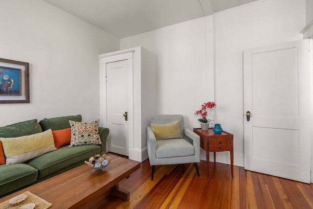 16 Leavitt Street 3, Salem, MA 01970