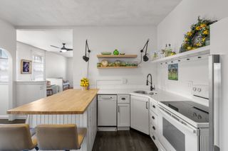 16 Leavitt Street 3, Salem, MA 01970