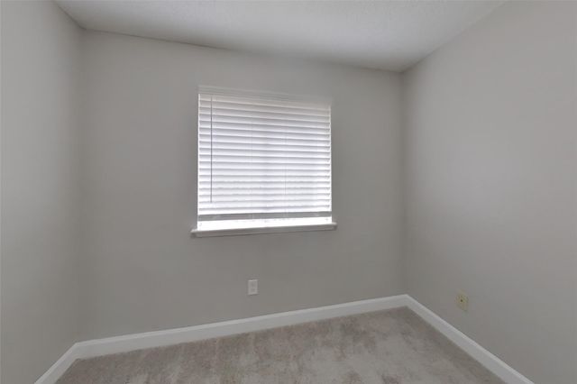 16126 Barbarossa Drive, Houston, TX 77083