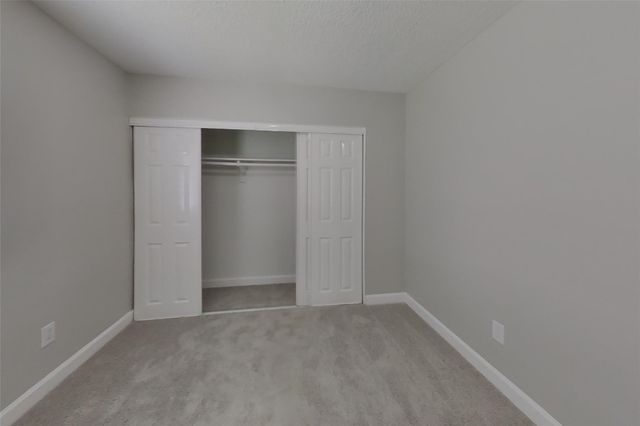 16126 Barbarossa Drive, Houston, TX 77083