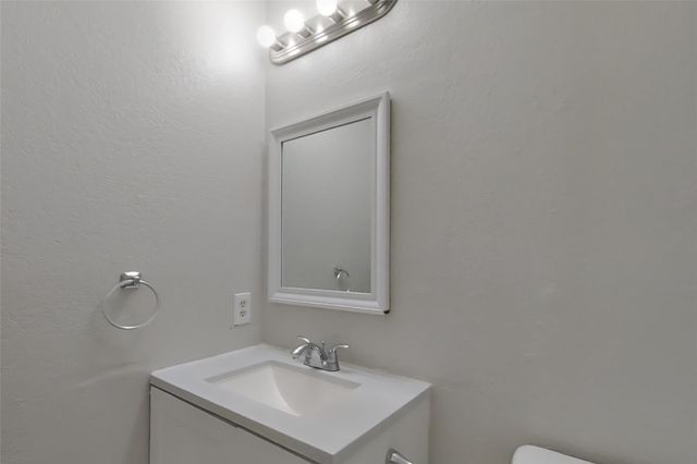 16126 Barbarossa Drive, Houston, TX 77083
