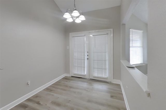 16126 Barbarossa Drive, Houston, TX 77083