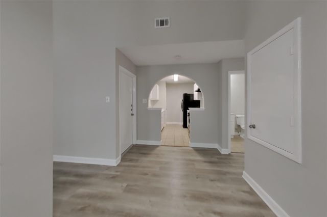 16126 Barbarossa Drive, Houston, TX 77083