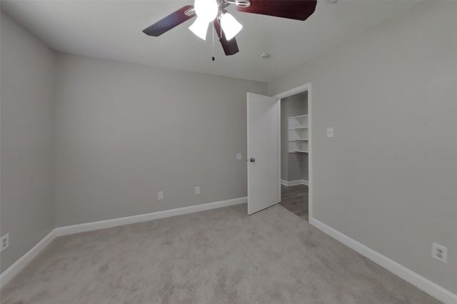 16126 Barbarossa Drive, Houston, TX 77083