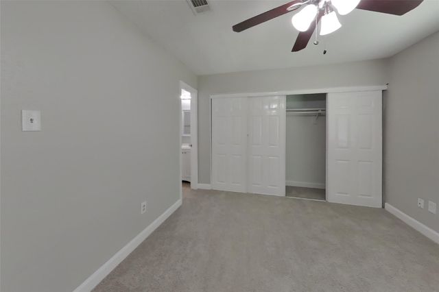 16126 Barbarossa Drive, Houston, TX 77083