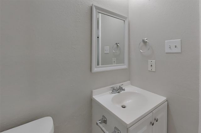 16126 Barbarossa Drive, Houston, TX 77083