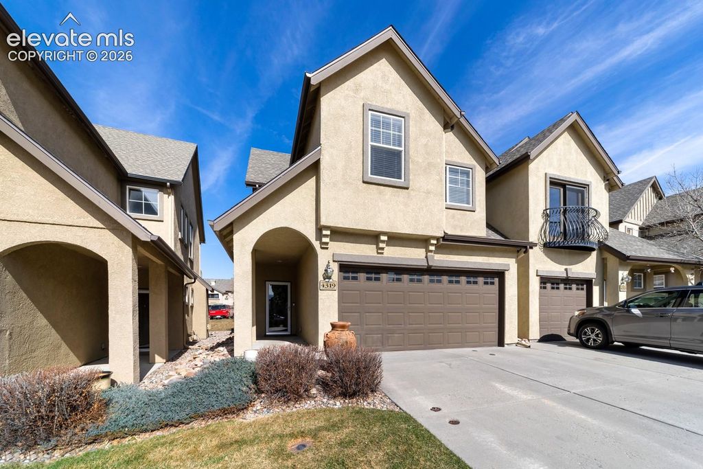 4319 Alder Springs View, Colorado Springs, CO 80922 — photo 2