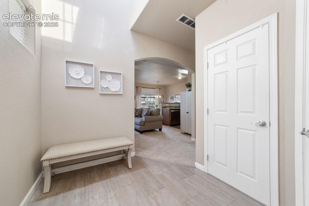 4319 Alder Springs View, Colorado Springs, CO 80922 — photo 3
