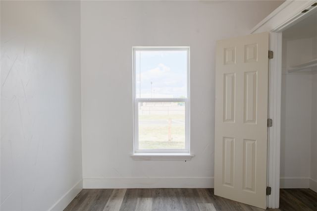 4401 Elementary Drive, Southmayd, TX 76268