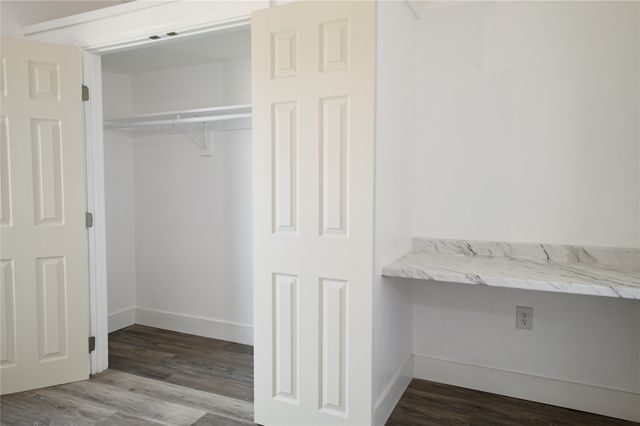 4401 Elementary Drive, Southmayd, TX 76268