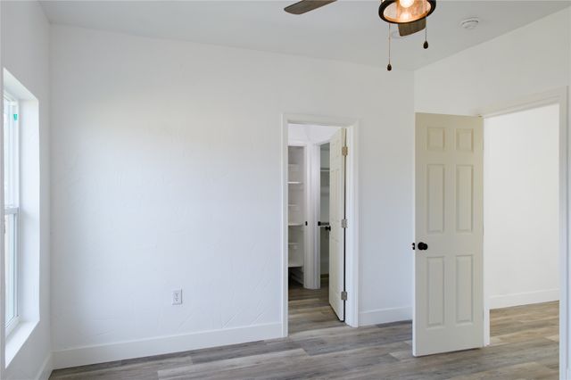 4401 Elementary Drive, Southmayd, TX 76268