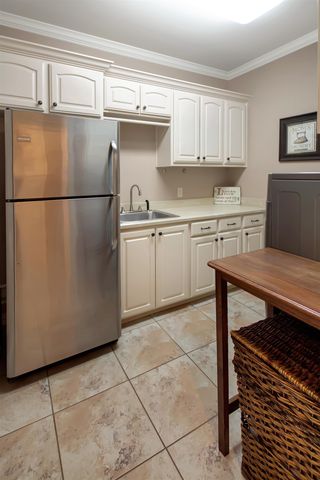 6518 Rochester Way, Tyler, TX 75703