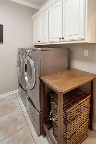 6518 Rochester Way, Tyler, TX 75703