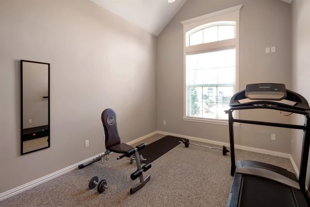 6518 Rochester Way, Tyler, TX 75703