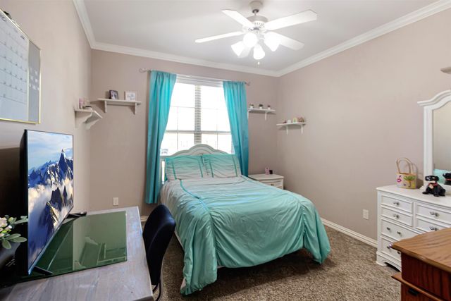 6518 Rochester Way, Tyler, TX 75703