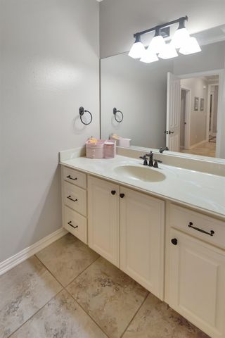 6518 Rochester Way, Tyler, TX 75703