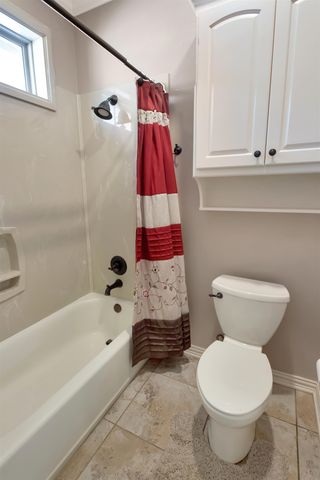 6518 Rochester Way, Tyler, TX 75703