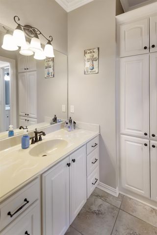 6518 Rochester Way, Tyler, TX 75703