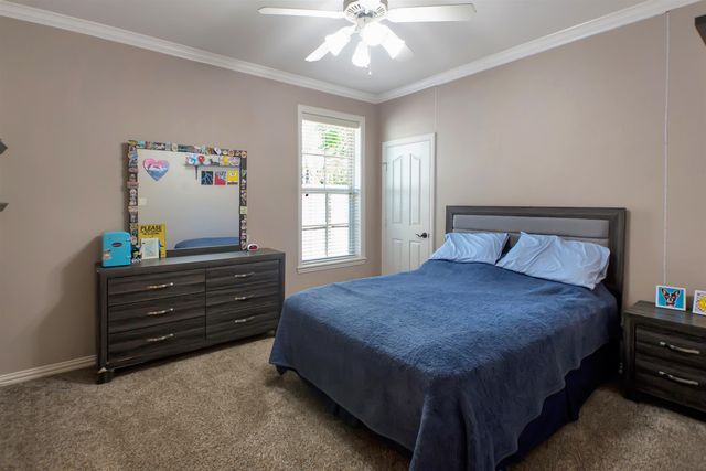 6518 Rochester Way, Tyler, TX 75703