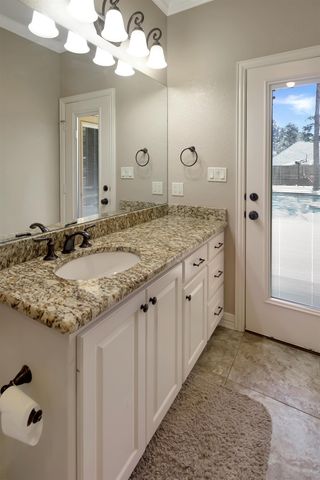 6518 Rochester Way, Tyler, TX 75703