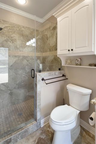 6518 Rochester Way, Tyler, TX 75703