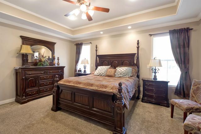 6518 Rochester Way, Tyler, TX 75703