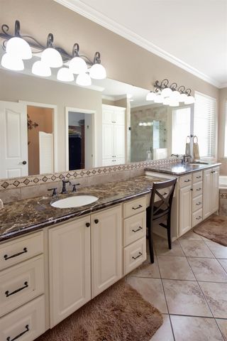 6518 Rochester Way, Tyler, TX 75703