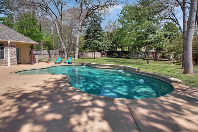 6518 Rochester Way, Tyler, TX 75703