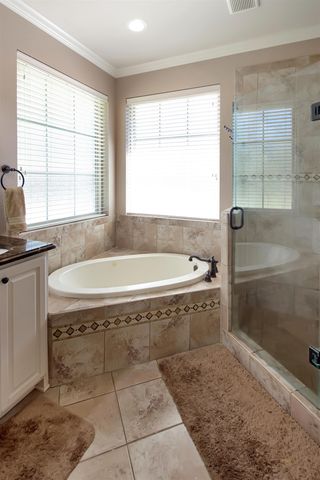 6518 Rochester Way, Tyler, TX 75703