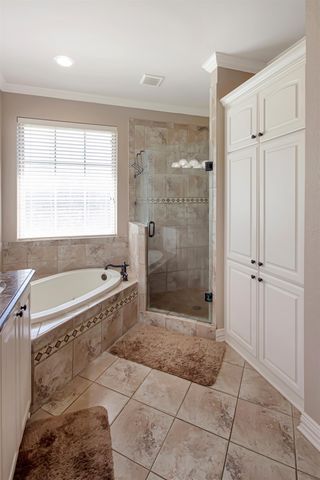 6518 Rochester Way, Tyler, TX 75703