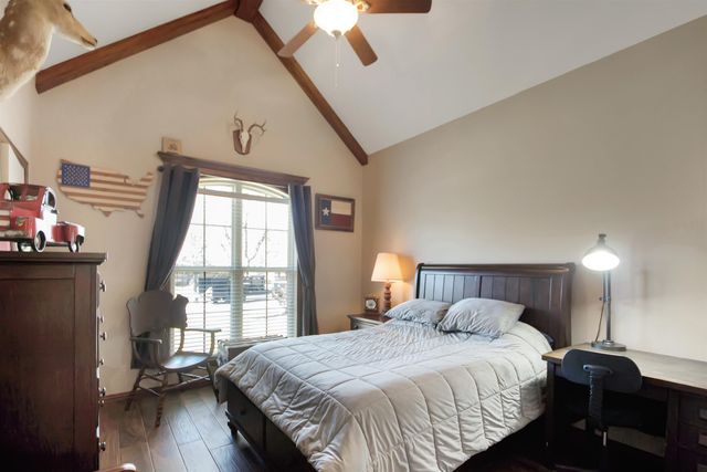 6518 Rochester Way, Tyler, TX 75703