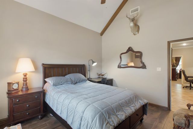 6518 Rochester Way, Tyler, TX 75703