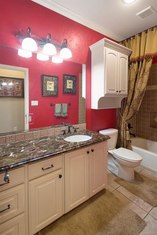 6518 Rochester Way, Tyler, TX 75703